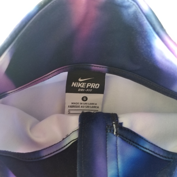 Nike Half Zip Bundle of 2! - Picture 6 of 7